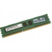 HP 2GB DDR2 PC2-5300F398707-751 